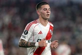 Transfer: Real Madrid confirm €61m deal for Mastantuono ahead of Club World Cup