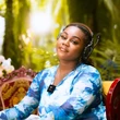 ‘I find it sexy’ – Director Pink reveals what she admires in men