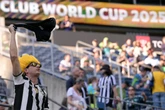 Poor weather, low tickets, shock defeats – An overview of the ongoing 2025 Club World Cup