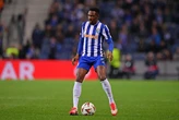 Transfer: Real Oviedo open talks with Porto for Super Eagles defender