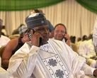 Truth about June 12 bigger than what Nigerians know – Al-Mustapha
