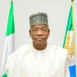 APC: Bukar Dalori replaces Ganduje as acting National Chairman – Party chieftain reveals