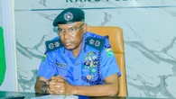 Police summon Kano govt officials over alleged defamation