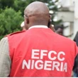 EFCC arrests 11 suspected internet fraudsters in Kaduna