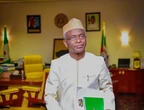 Kaduna Elders demand probe of El-Rufa’i administration 