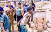 Nasarawa govt threatens to shut mining companies over negligence in community responsibility