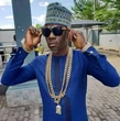 Okpebholo promised to rebuild my hotel demolished by Obaseki – APC chieftain, Kabaka