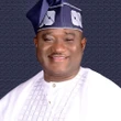 Benue: Agatu LG Chairman bans logging amid rising insecurity