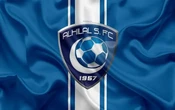 Transfer: Why we couldn’t sign Ronaldo, Fernandes, Osimhen, others – Al Hilal