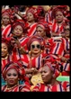 Kayode Akinmade: For culture, fashion and fun unlimited, let’s meet at Ojude Oba on Sunday