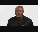 Why I’m dumping Labour Party for APC- Senator Neda Imasuen