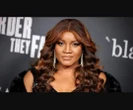 Nollywood needs structural reform – Omotola Jalade-Ekeinde
