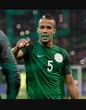 Russia vs Nigeria: We know their strengths, weaknesses — Troost-Ekong talks tough