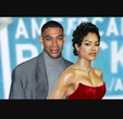 Teyana Taylor confirms relationship with Actor Aaron Pierre