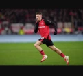 Transfer: Wirtz’s staggering salary at Liverpool revealed ahead of £120m move