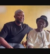 Your melody lives forever – Brain Jotter mourns Gwo Gwo Gwo Ngwo singer, Ejeagha