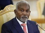 Nigerian Govt finalises evacuation of citizens in Israel, Iran