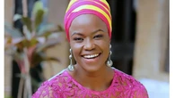 Sony Music signs popular gospel singer, Shola Allyson