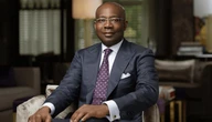 AIG-Imoukhuede reveals major challenges facing civil service in Nigeria