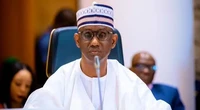 Anambra, FCT elections: Ribadu warns politicians, supporters against violence