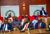 ICAN to establish ‘Governor Bago’ Student Centre in Minna