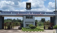 OAUSTECH unions join Ondo varsities 14-day strike
