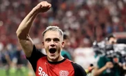 Transfer: Players signed for over £100m after Wirtz joins Liverpool [Top 10]