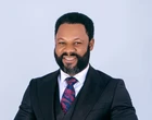 Ex-Reps aspirant denies involvement in deadly communal clash in C’River