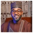 Adamawa physically challenged community pushes for 5% employment quota