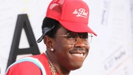 I love music more than any of my girlfriends – Tyler The Creator