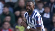 Championship: Ajayi thrilled to make Hull City switch