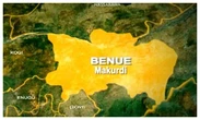 Benue killings: Group calls for govt action to protect lives, livelihood
