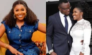 Why I announced separation from my husband – Actress Biola Bayo