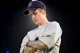 I’m tired – Justin Bieber opens up on mental health