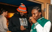 My beef with you beyond rap’ – Odumodublvck tells Blaqbonez