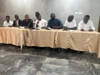 Remain focused on path of good governance – Youth council urges Gov Eno