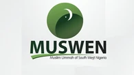 Invasion of mosque by masquerade may lead to religious crisis – MUSWEN