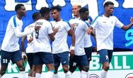 NPFL: Enyimba announce resumption date for new season