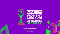 CAF to launch new WAFCON trophy Wednesday