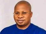 Group criticizes Taraba senator for attending APC meeting during Sunday worship hours