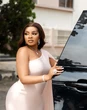 Why I unfollowed my husband – BBNaija’s Queen Mercy reacts to marital crisis rumors