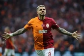 Sane will leave bigger mark at Galatasaray than Osimhen, Icardi – Okan Koç