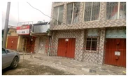 Abia Revenue Service seals shops in Umuahia over alleged tax default