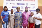 Brush Day and Night Campaign: Pepsodent schools’ program 2025 targets 2.7 million pupils