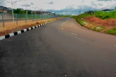 Drivers, residents, commuters rejoice as Ogun completes major roads, intensifies efforts on others