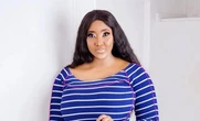 ‘God said let her be’ – Prophet warns those criticizing Judy Austin