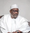 2027: I don’t want to jump from frying pan to fire – Ndume speaks on joining coalition