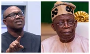 No value for human lives – Peter Obi slams Tinubu for not visiting Benue amid killings