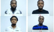 Nine internet fraudsters convicted in Awka