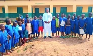 Nasarawa: New NSUBEB boss suspends absentee teachers’ salaries
